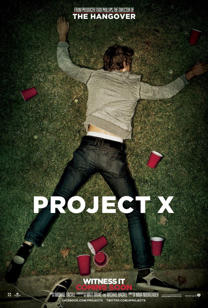 Project_X_poster